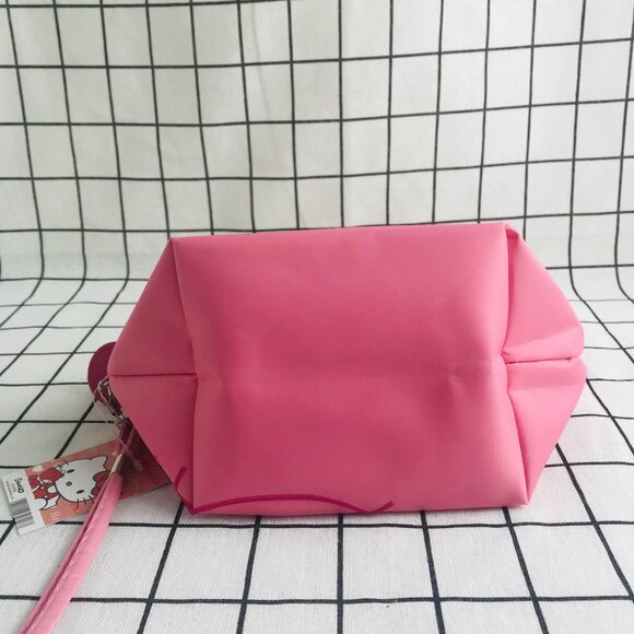 Hello Kitty MAKEUP BAG - Picture 6 of 6